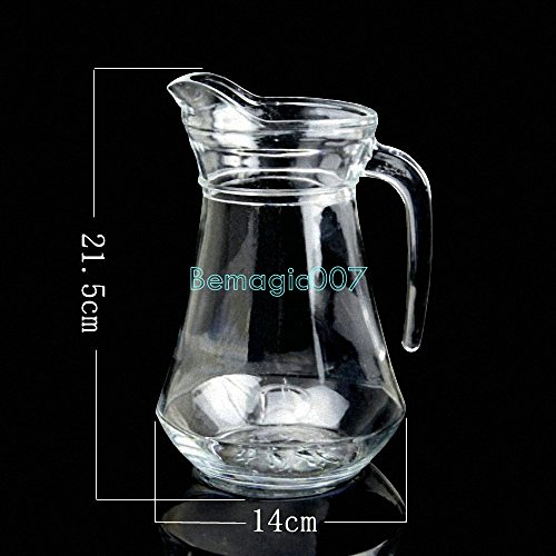Tasse d'idées de Souffle d'énergie la grande gourde au design épuré