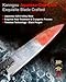 Imagen de kanngou Cuchillos Japoneses Gyuto