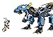 LEGO Ninjago Jay's Elemental Dragon 70602 Building Kit (350 Piece)