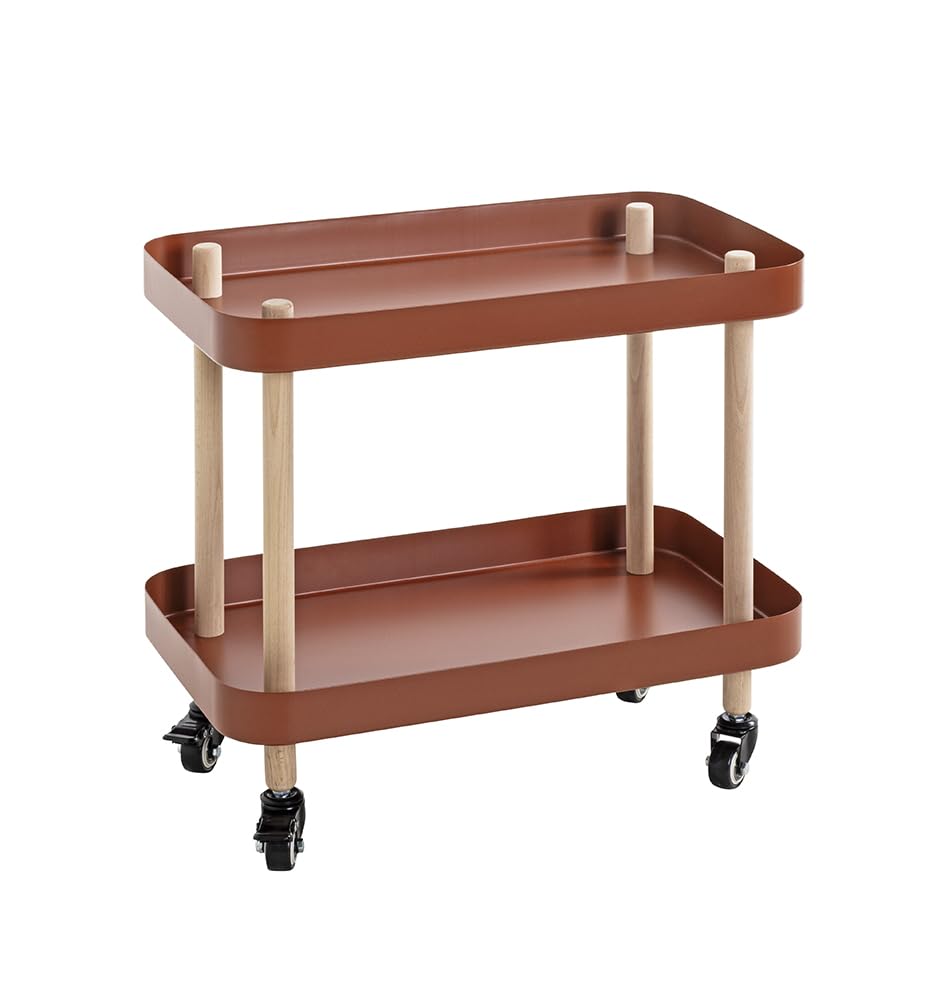 HAKU Furniture Shoe Stand