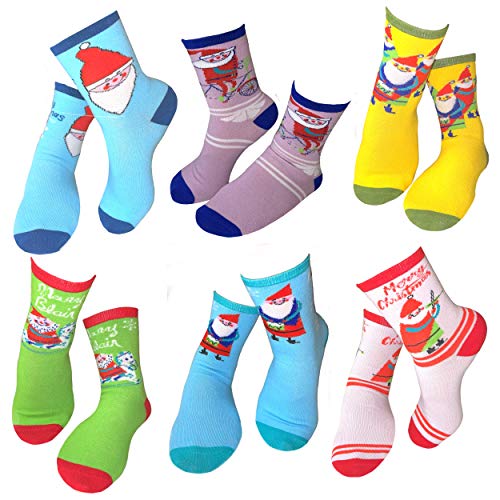 Mary Blair 12-Pack Set Pink and Blue Magic and Whimsy Kids Set of Gift Box4