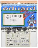 Eduard