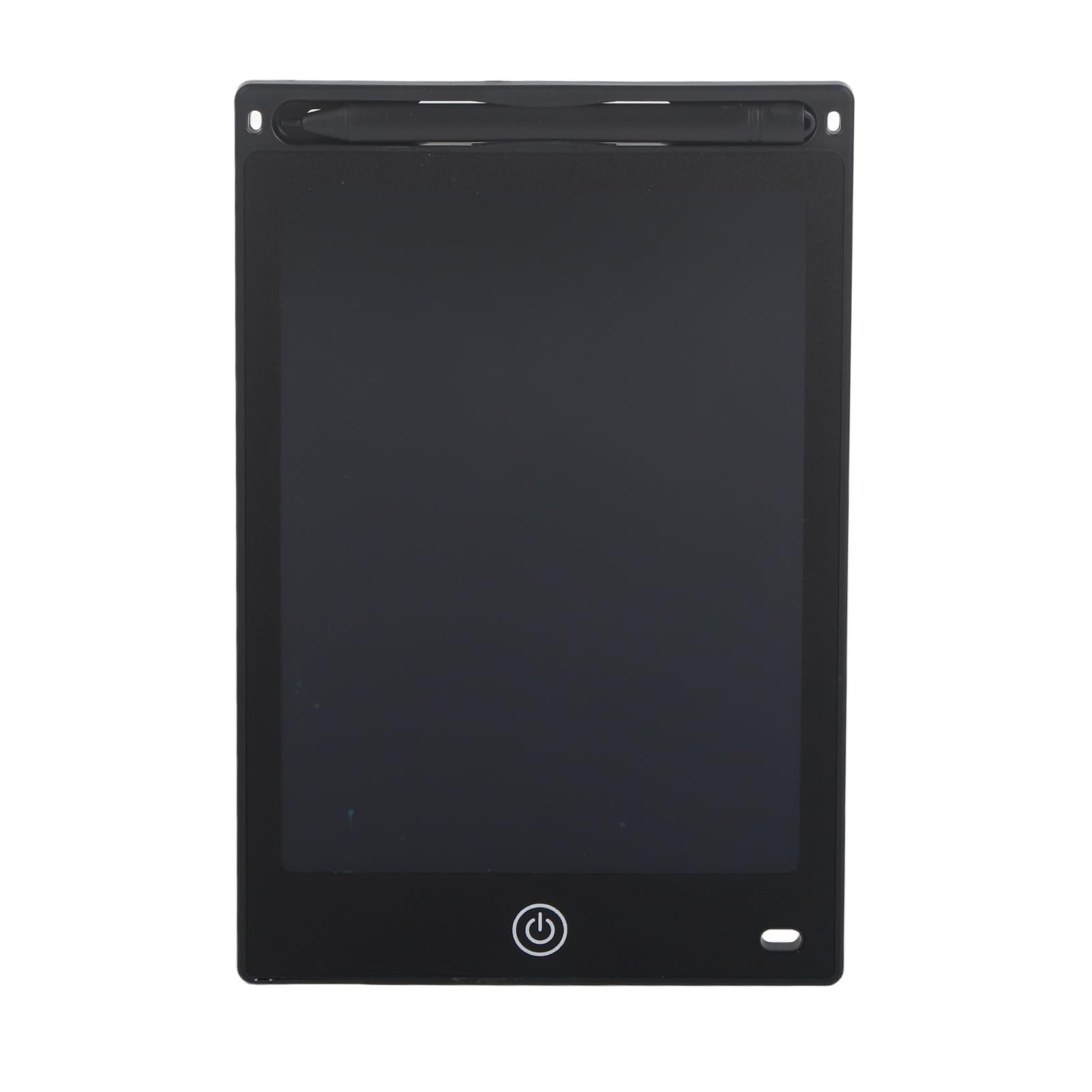 Tableau De Griffonnage - Tablette De Dessin Électronique Pour Adolescents - Bloc-Notes De Dessin