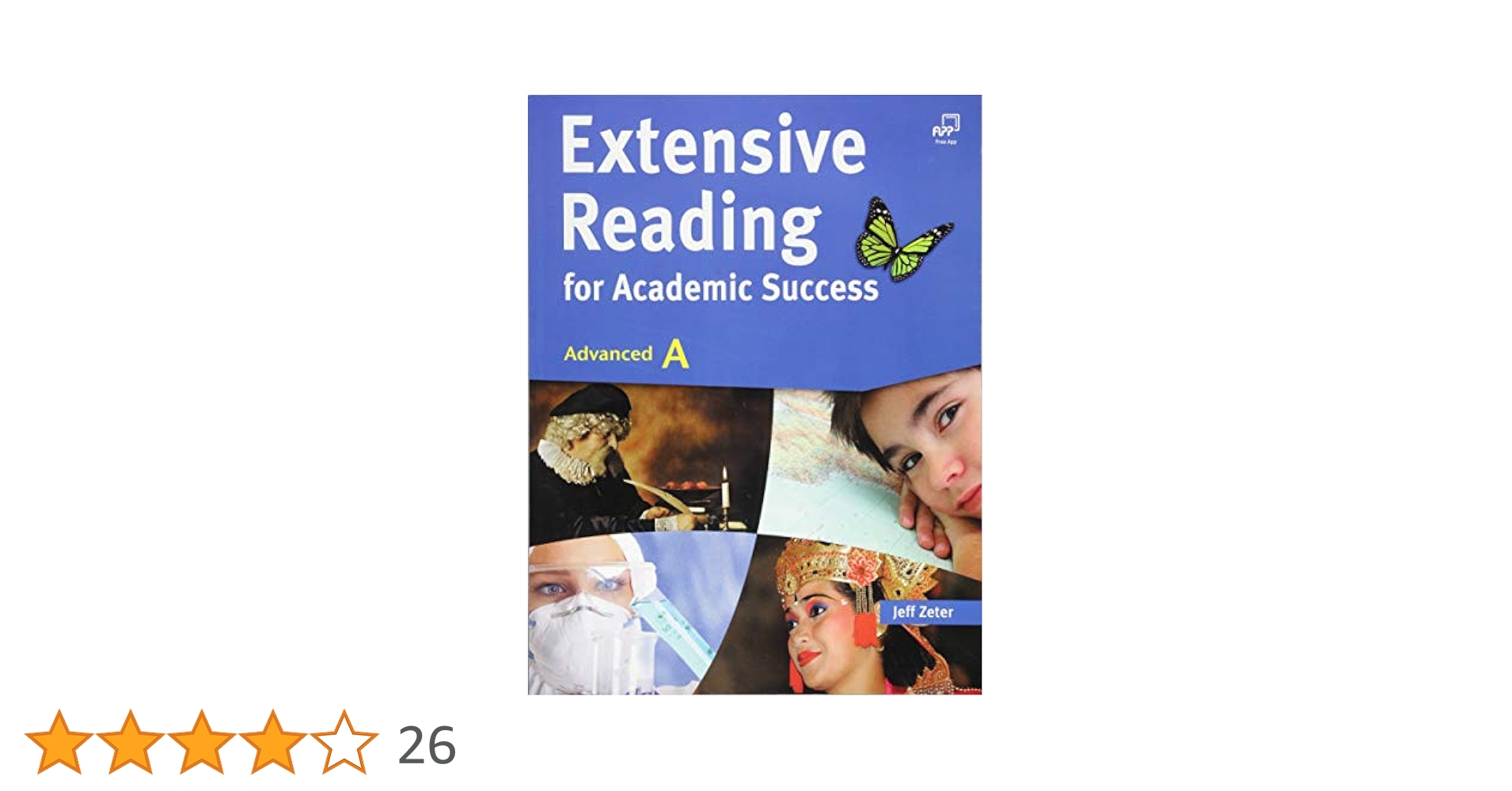 語学・辞書・学習参考書 The Big Book of CABar Exam Essay Writing 語学・辞書・学習参考書 The Big Book of CABar Exam Essay