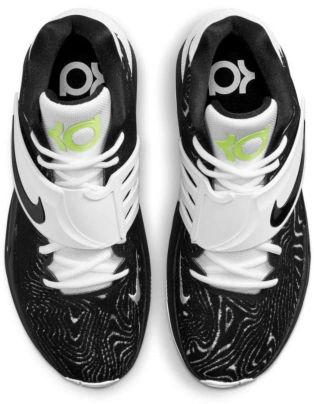 Image of Nike Women's W Air Vapormax 2021 Fk Gymnastics Shoe