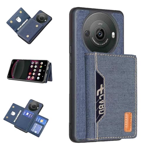 yOULOzSHARP AQUOS R8 Pro/SH-51D/Leitz Phone 3 p fjP[X J[h[ X^h@\ p OR ԍڃz_ X}zP[Xi_[Nu[jV[v ANIX R8 PRO ΋z h z^