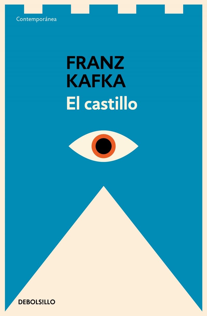 Obra completa (edición limitada en estuche) (Contemporánea)