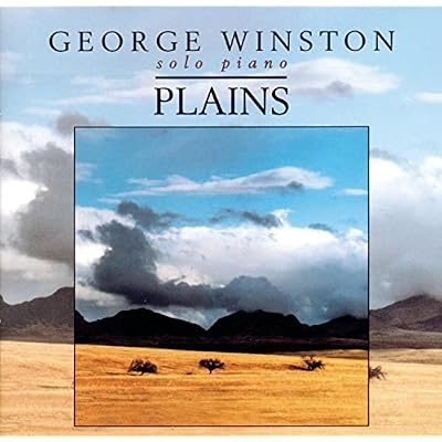 Plains
