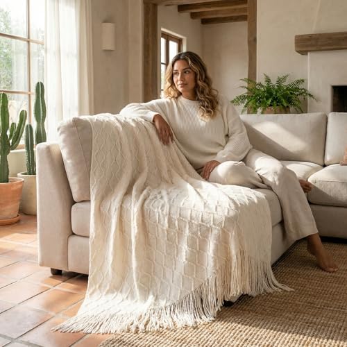 El Mejor Listado de Mantas para cama del mes. 24 Imagen adicional