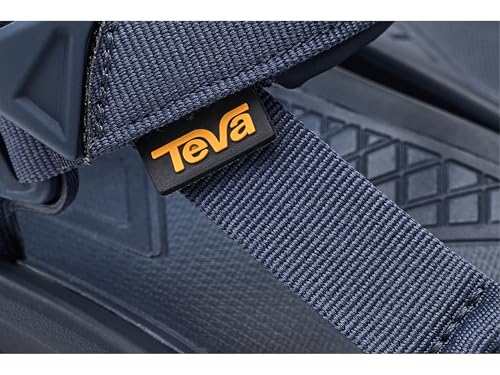 Image of Teva Men's Terra Fi 5 Universal Sport Sandal