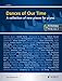Produktbild Dances of Our Time: A collection of new pieces for piano. Klavier. (Piano Collection)