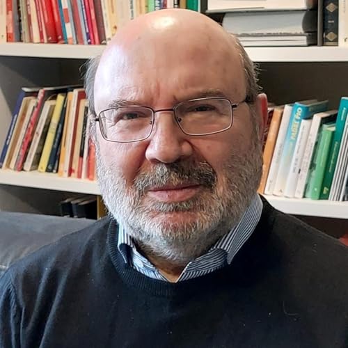 #Settimanale Radar - n. 42 del 13-11-2025 -"A doppia mandata" UN ROMANZO CHE PARLA DI MAFIA - CASCINA ANTONIETTA, SERVE L'INTERVENTO DI MILANO E ATM - P08 - S06 copertina