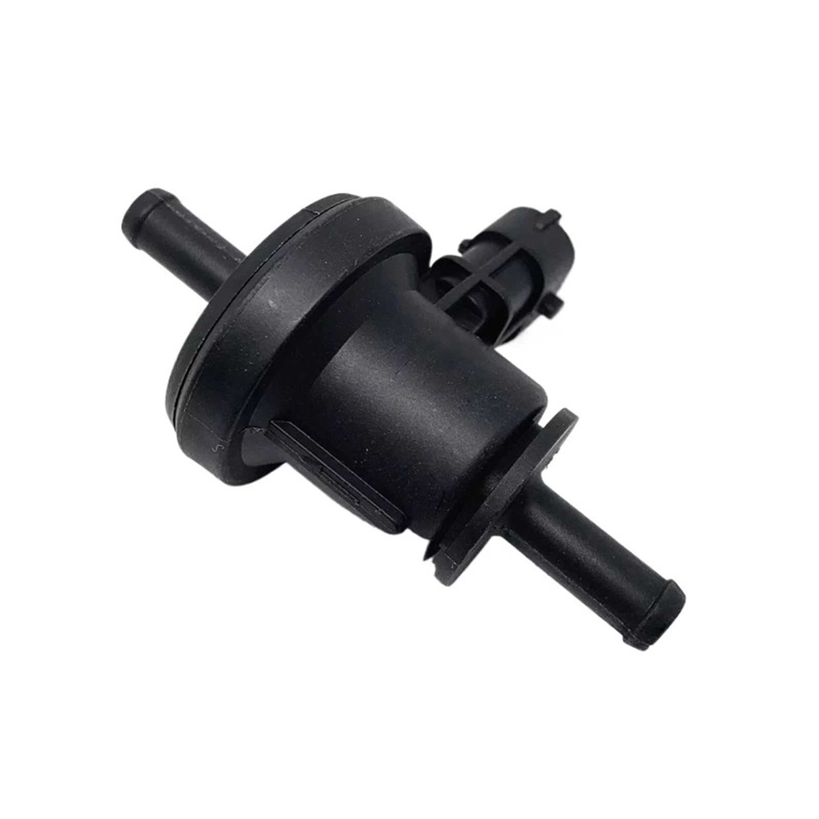 Car Vapor Canister Purge Solenoid Valve 2891026900 9270930003 for Hyundai for Equus for Genesis