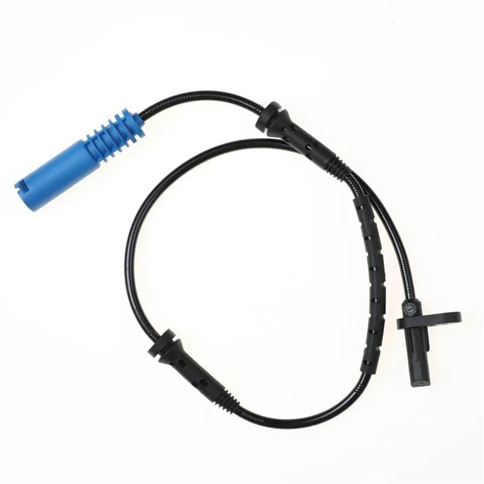 Sensore Velocità Ruota ABS Compatibile Con BMW Per X1 E84 34526784991 ALS2908 0265008240 ABS5001 Sensore Velocità Della Ruota ABS Sensore ABS Velocità Della Ruota Anteriore Sinistro/destro Sensore ABS