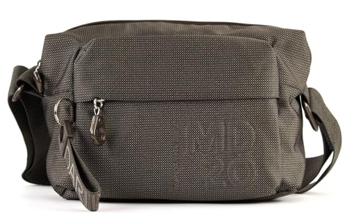 Sac à bandoulière femme Mandarina Duck MD20 P10QMTT7 design italien moderne