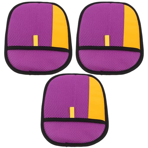 MAGICLULU 3 wA [o[ ybgp  ybg wA  c[   ~g O[~O 