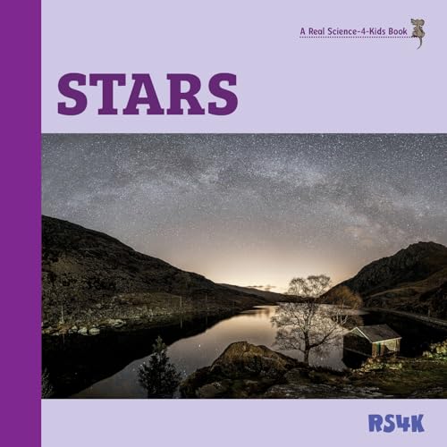 Stars