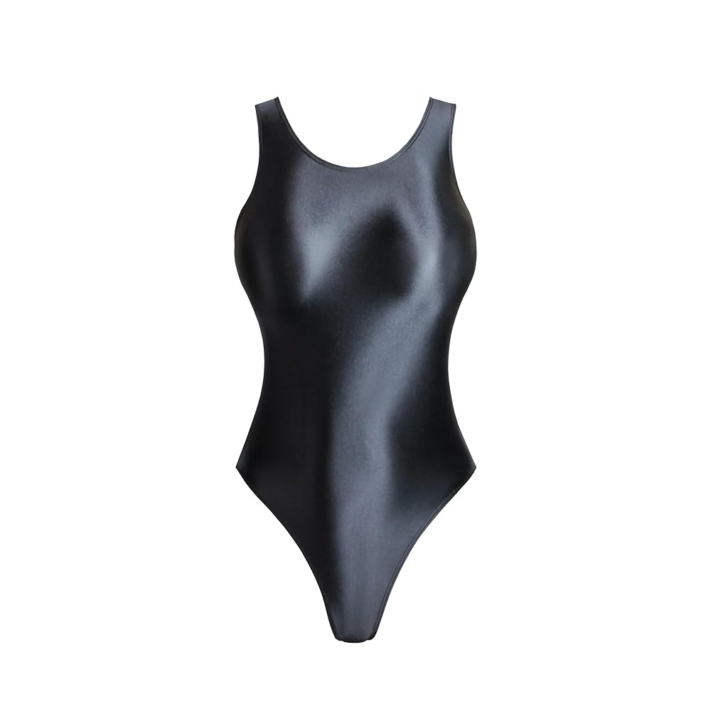 みえちゃん専用　SPEEDO 競泳水着　3枚セット 楽天市場】【店内商品3点以上でさらに3％OFFクーポン配布中