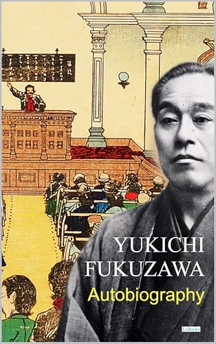 Amazon.co.jp: 福沢 諭吉: 本、バイオグラフィー、最新アップデート