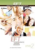 EFT Level 2 Comprehensive Training Resource