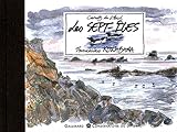 Les Sept-Iles