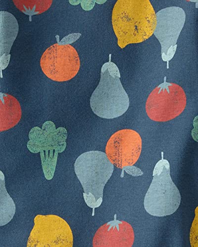 Listado y reviews de Cubiertos de mesa tabla con los diez mejores. 39 Imagen adicional