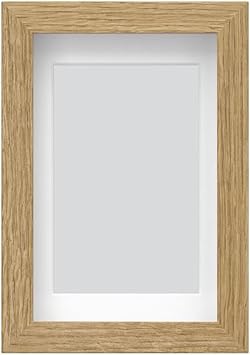Ikea R dalm Ah ap  er eve, 10X15 Cm