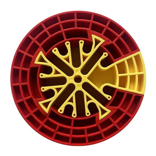 P[uR[ - f[^C[R[ | P[uhbT[Aoh[Ac[ | P[uǗɍœKȐc[ Ԑߖlbg[Nc[ |[^ulbg[Nf[^P[uR[