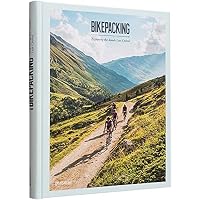 Bikepacking