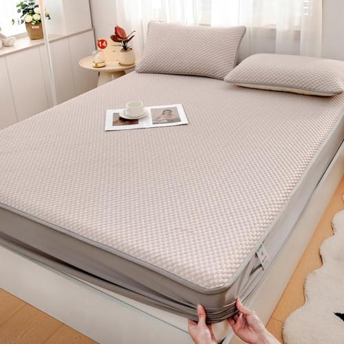 [] BOXV[c ACXVN}bg 150x200cm ~pbh ~ NԎg {bNXV[c ̌^ VO   }bg V[c ėp Qz ҏ΍ z Pbg 5 N[ ׂ N[pbh 􂦂 