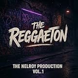 The Nelroy Production