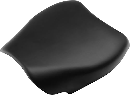 Miniatura 3 de TCT-MOTORPARTS Asiento delantero para conductor SUZUKI TL1000R TL 1000R 1998-2003 2002 2001 2000