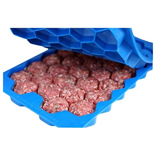 Meatball Master