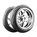Produktbild Michelin Power GP 2 Rear 190/50ZR17 73W TL 405368