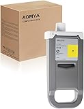 Utilisation : compatible avec les imprimantes Canon imagePROGRAF PRO-2600 PRO-4600 PRO-6600 GP-2000 GP-4000 GP-4600S GP-6600s.
