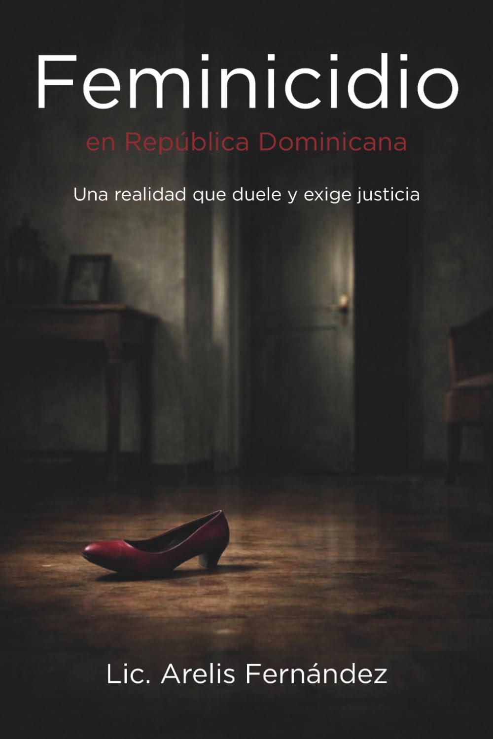 Feminicidio en República Dominicana: Una realidad que duele y exige justicia