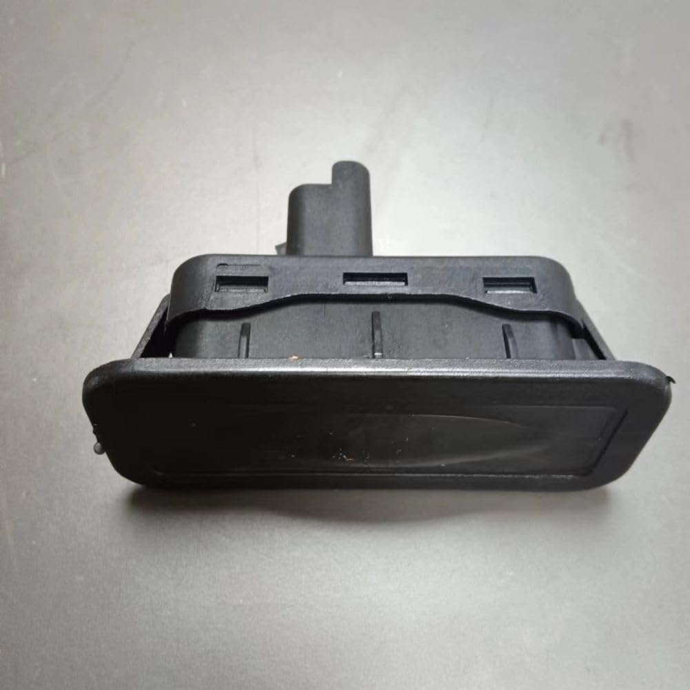 1 PC/Set of CAR Door Lock 8200076256 8200385515 (MOLEI-AUTO)