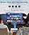 Google TV Projector 4K Support - CiBest Smart Projector with WiFi 6 and Bluetooth, Outdoor Movie Proyector Full-Sealed Optical Engine 3000 ANSI Home Ceiling Projector with Autofocus, Streaming Apps