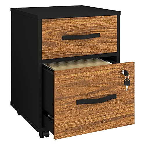 Consejos y reviews para comprar Archiveros de madera para comprar hoy. 1