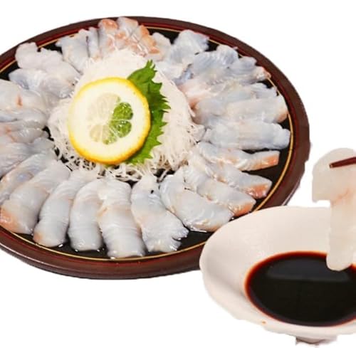 お刺身用ひらめ スキンレスロイン 600g|鮮魚 魚 魚介 寿司 刺身 骨なし 焼き物 小分け ご飯のお供 1万円 10000円 三陸