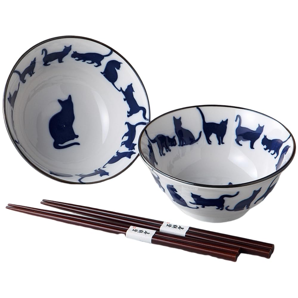 Amazon.co.jp: エールネット(Ale-net) 丼 どんぶり W15×D15×H7cm