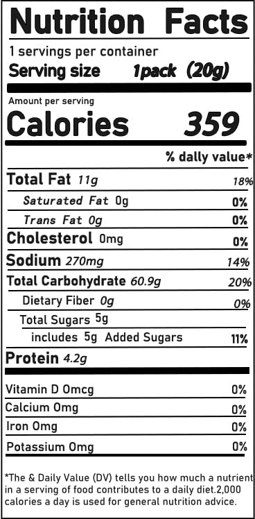 Miniatura 2 de Pastel de esposa tradicional, chino Dim Sum, pasteles hechos a mano, delicioso pan de desayuno, galletas de esposa, galletas instantáneas, pastel de