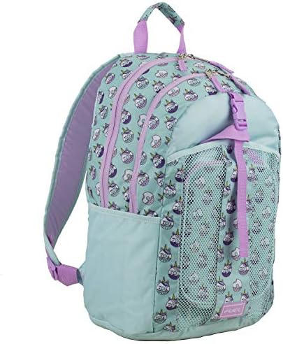 donut backpack target