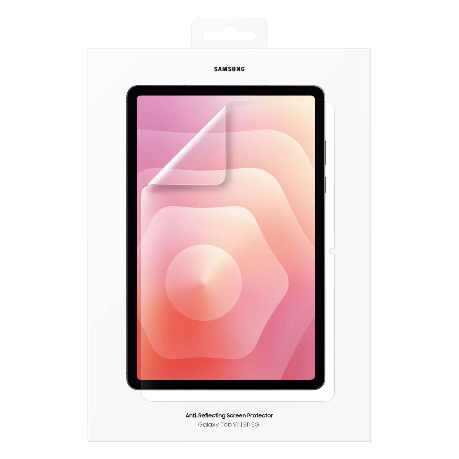 Amazon.co.jp: Samsung Galaxy Tab S11 Anti-Reflecting Screen