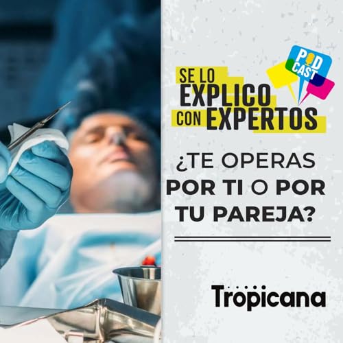 Dismorfia corporal: Por qu&eacute; nunca nos vemos "suficientes" ante el espejo