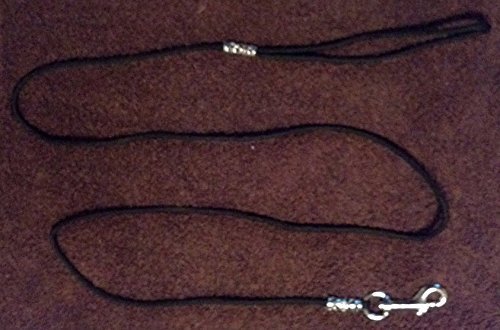 cat animal maximum age limit