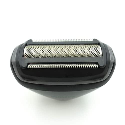 Replacement Hair Cutting Tools Hair Clippers Head Trimmer Clipper Blades