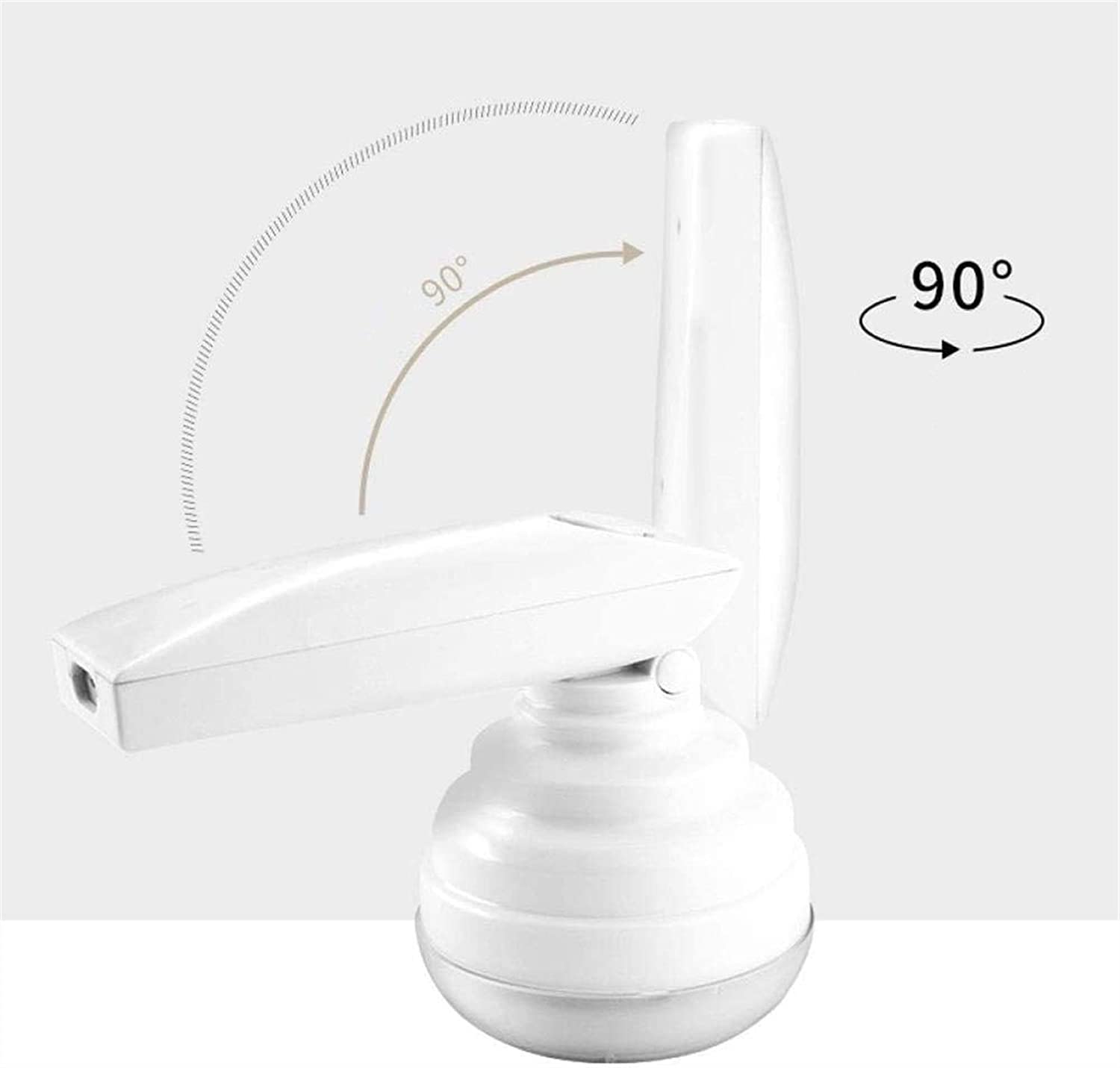 Afeitadora de Telas y removedor de Pelusa, desffuzzer de suéter, Cuchillas de Acero Inoxidable, USB Recargable, Eliminar la Ropa Fuzz, Pelotas de Pelusa, Pastillas, Bobbles