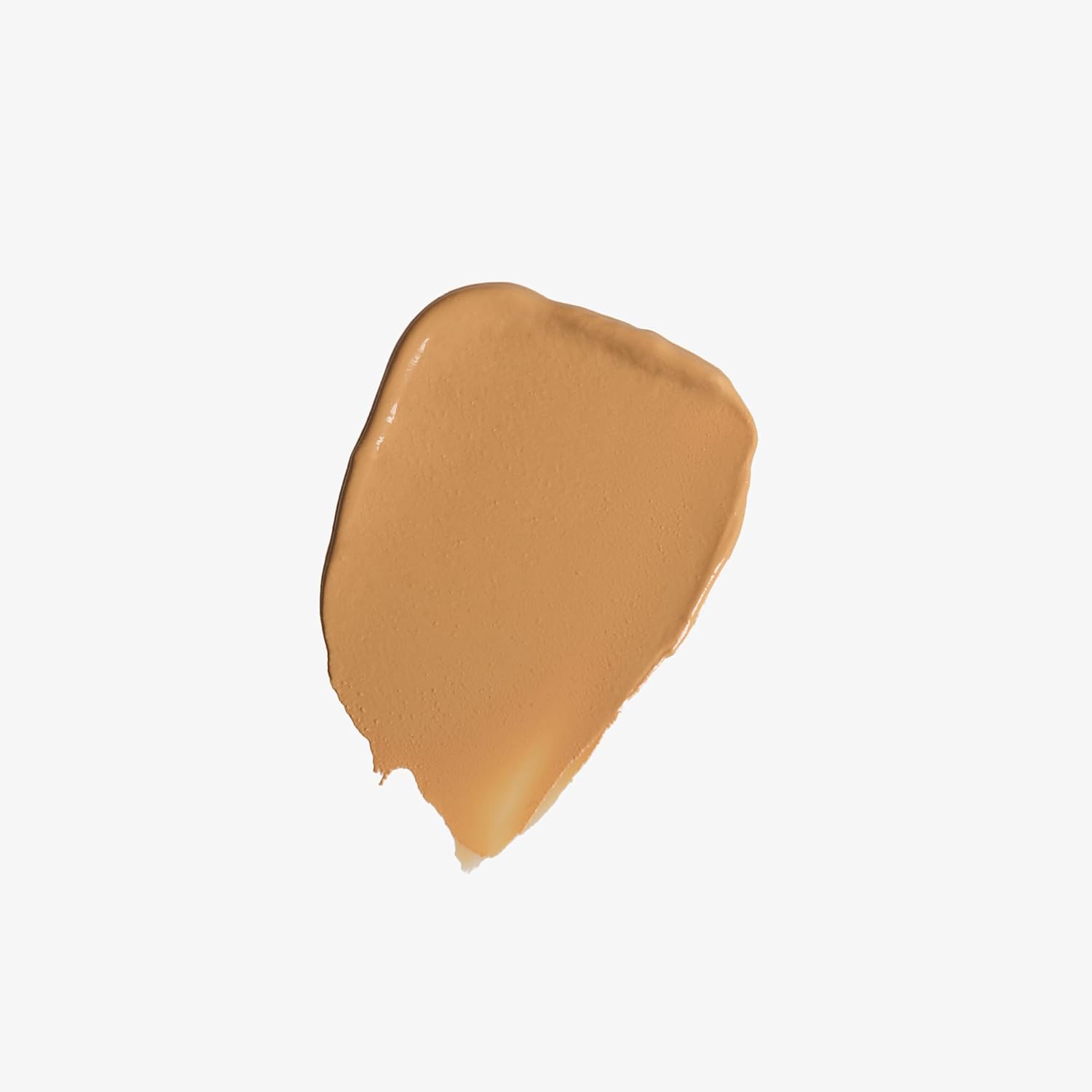 Anastasia Beverly Hills - Beauty Balm Serum Boosted Skin Tint - Image 4