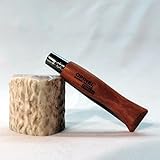 Opinel Knives 11050 3 1/4